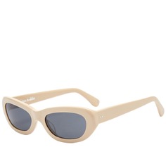 Солнцезащитные очки Sun Buddies Miuccia Sunglasses