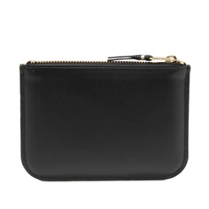 Кошелек Comme des Garcons SA8100 Classic Wallet