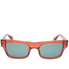 Солнцезащитные очки Sun Buddies Hideo Sunglasses