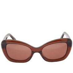 Солнцезащитные очки Sun Buddies Elton Sunglasses