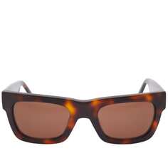 Солнцезащитные очки Sun Buddies Greta Sunglasses