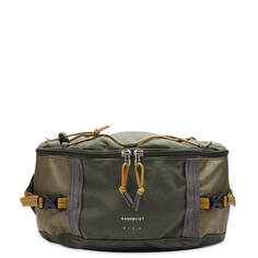 Сумка Sandqvist Allterrain Hike Cross Body Bag