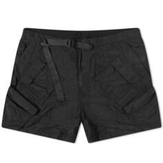 Брюки Acronym Nylon BDU Short Pant