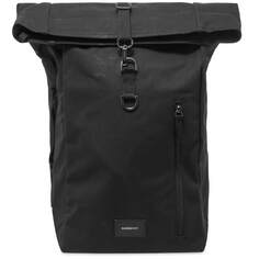 Рюкзак Sandqvist Dante Vegan Backpack