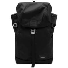 Рюкзак Sandqvist Jack Backpack