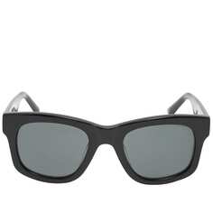 Солнцезащитные очки Sun Buddies Bibi Sunglasses