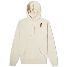 Толстовка Carne Bollente Summer Cowboys Hoody