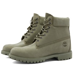 Ботинки Timberland Premium 6&quot; Waterproof Boot
