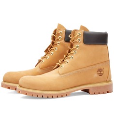 Ботинки Timberland 6&quot; Premium Boot