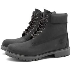 Ботинки Timberland Premium 6&quot; Waterproof Boot