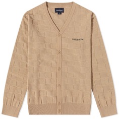 Джемпер thisisneverthat Cardigan