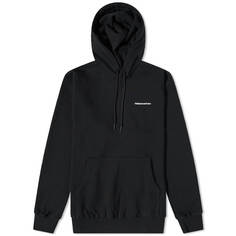 Толстовка thisisneverthat T-Logo Popover Hoody