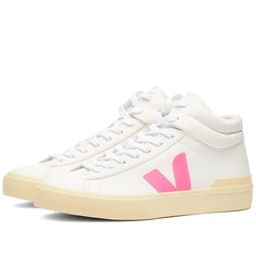 Кроссовки Veja Minotaur Sneaker