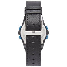 Часы Timex Atlantis Digital Watch