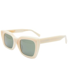 Солнцезащитные очки Undercover Sunglasses