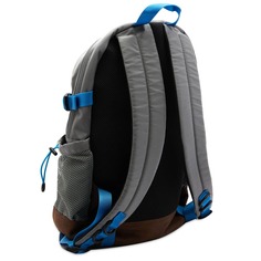 Рюкзак Undercover Nylon Backpack
