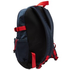 Рюкзак Undercover Nylon Backpack