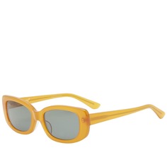Солнцезащитные очки Undercover Sunglasses