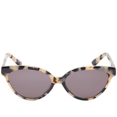 Солнцезащитные очки Velvet Canyon Beat Generation Sunglasses