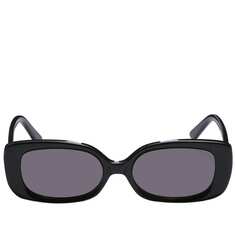 Солнцезащитные очки Velvet Canyon Zou Bisou Sunglasses