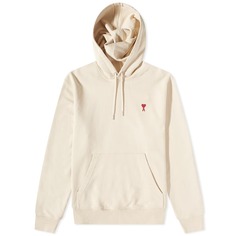 Толстовка AMI Tonal Small ADC Hoody