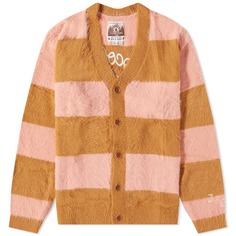 Джемпер Vans Vault x Joe Freshgoods Fuzzy Cardigan