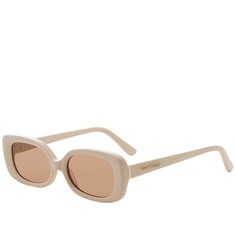 Солнцезащитные очки Velvet Canyon Zou Bisous Sunglasses