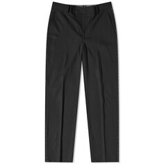 Брюки VTMNTS Numbered Tailored Pants