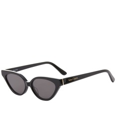 Солнцезащитные очки Velvet Canyon Beatniks Sunglasses