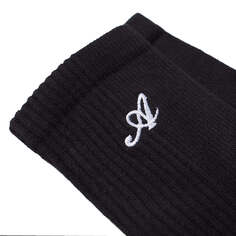 Носки Axel Arigato Signature Sport Sock