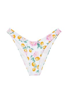 Плавки бикини Victoria&apos;s Secret Swim Mix-and-Match Brazilian, разноцветный