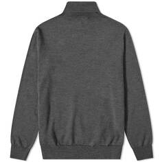 Джемпер A.P.C. Dundee Roll Neck Knit