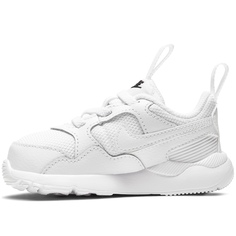 Кроссовки для малышей Nike Pegasus 92 Lite, белый