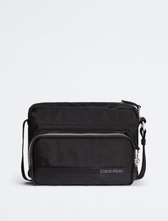 Универсальная сумка для камеры Calvin Klein, черный