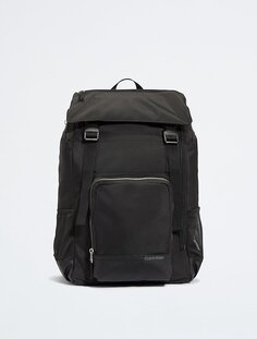 Универсальный рюкзак Calvin Klein, черный