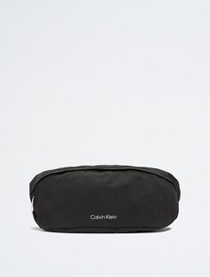 Спортивная сумка-слинг CK Sport Calvin Klein, черный