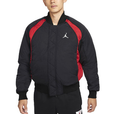 Бомбер Nike Air Jordan Essentials Ma-1 Reversible Aviator Woven Jacket