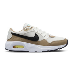 Кроссовки Nike Air Max SC GS, бежевый