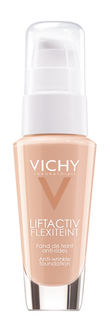 Vichy Liftactiv Flexiteint Праймер для лица, 45 gold