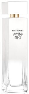 Elizabeth Arden White Tea туалетная вода для женщин, 30 ml