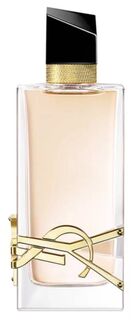 Yves Saint Laurent Libre туалетная вода для женщин, 90 ml