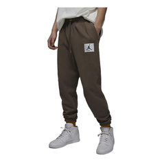 Спортивные штаны Jordan Essentials Pants, Бежевый