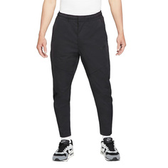 Брюки Nike Tech Essentials Unlined, черный