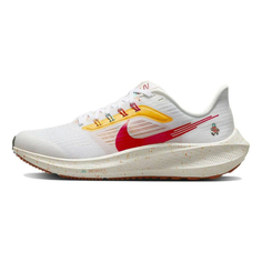 Кроссовки Nike Air Zoom Pegasus 39 NN, Белый