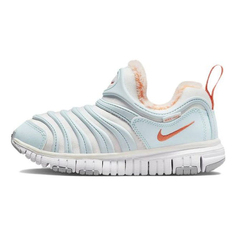 Кроссовки Nike Dynamo Free SE &apos;Blue Gray&apos;, Синий