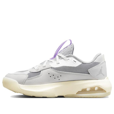 Кроссовки Air Jordan Air 200E &apos;Summit White Coconut Milk Lt Smoke Grey&apos;, Белый