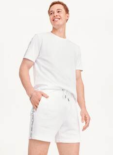 Теннисные шорты DKNY