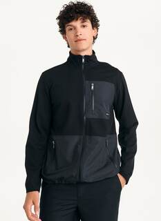 Куртка для йоги DKNY