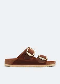 Birkenstock 13676 shop