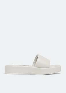 Сандалии SENSO Xyla sandals, белый